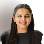 Vasvi Sood