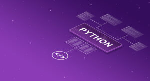 Python