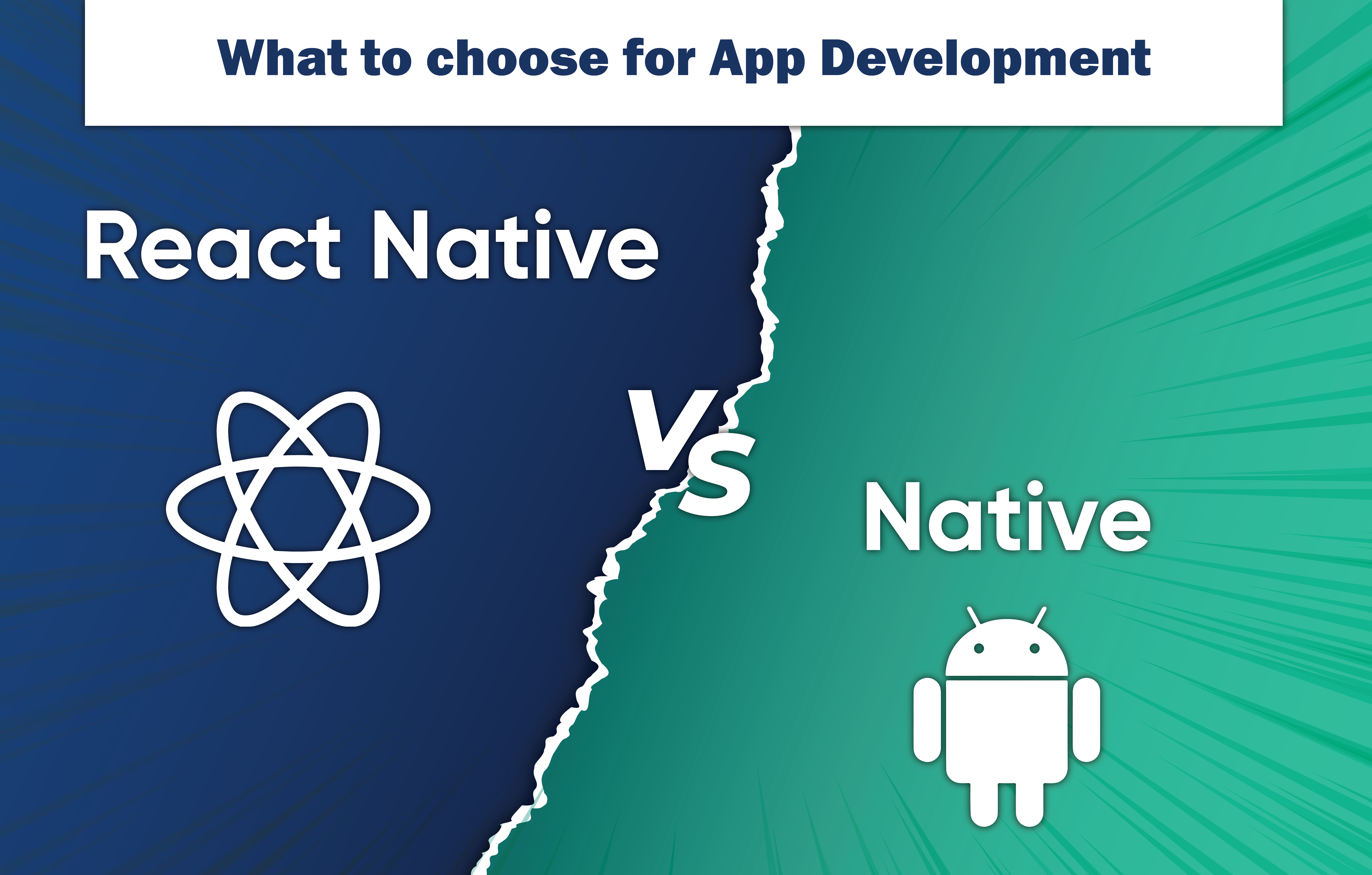 React Native vs Native
