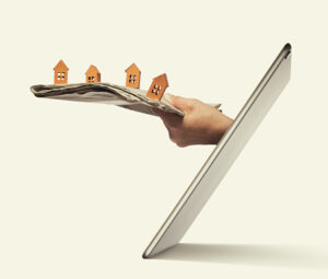 Realtor apps