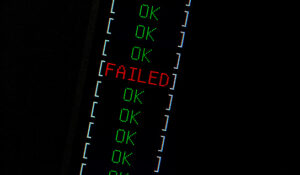Assessment Software