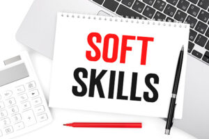 Soft Skills