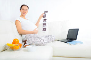 Tips for Pregnancy