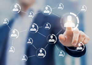 User Profiles
