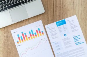 Research the market