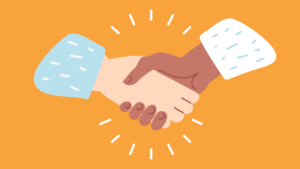Customer Relationship