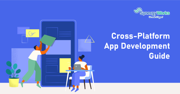 Cross-Platform App Development Guide