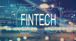Fintech software