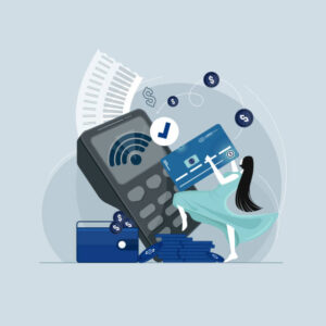 Virtual Shopping Assistant App