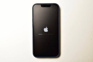 iOS