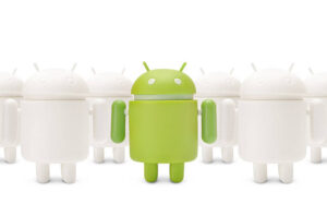 Android