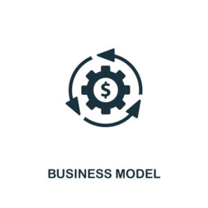 Selecting a Business Model
