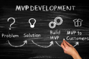 Development and MVP