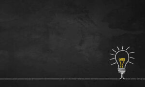 Market Research and Ideation