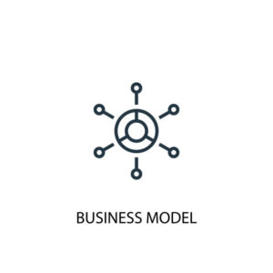 Choose a Business Model