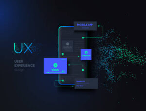 UI/UX Requirements