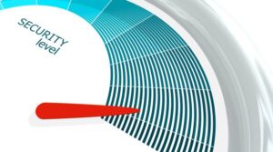 Security and Privacy Measures