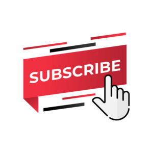 App Subscription