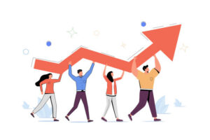 Right Development Team