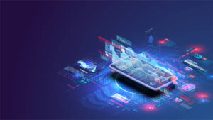 Platform and Technology