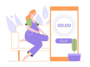 Symptom Tracker 