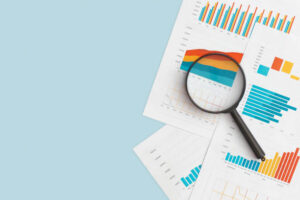Business Analysis
