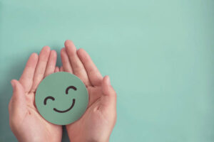 Provide Excellent Customer Support