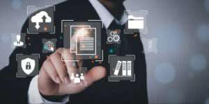 Decide on Platform and Technologies