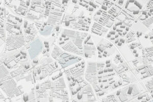 Geolocation and Mapping