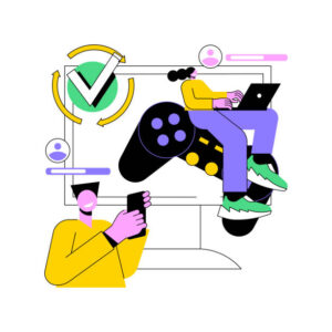 Features and Functionality