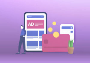 In-App Advertising