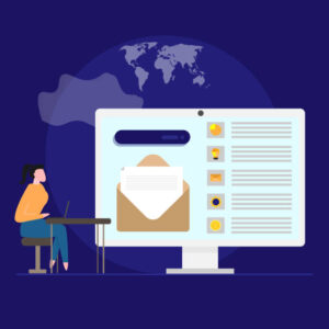 Outsourcing Development Work