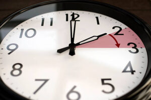 Development Hours and Location