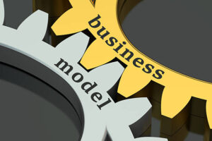 Business Model