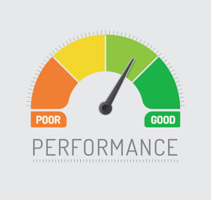 Scalability and Performance