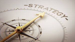 Strategic Planning