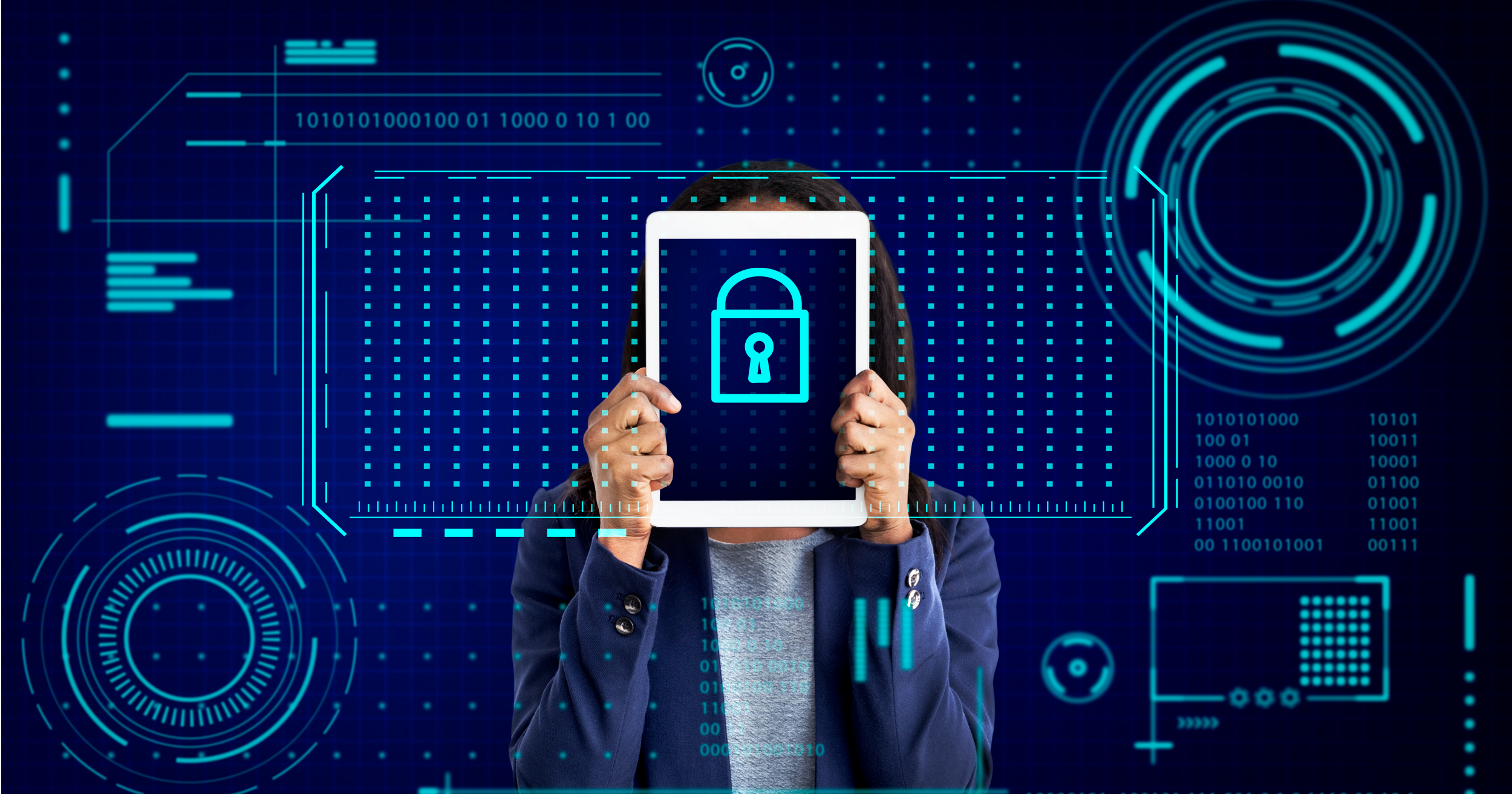 cybersecurity 